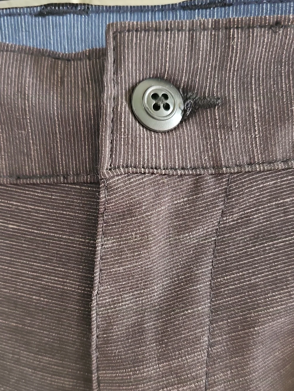 Hybrid Series Men's Walk/Board Short In One